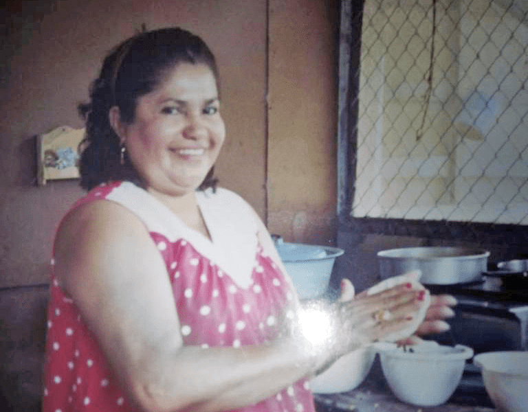 FOTO-DOÑA-MARGOTH-42-min