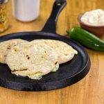 Jalapeña