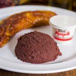 Frijolitos