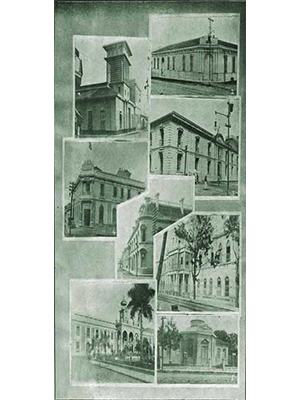 Untitled-2