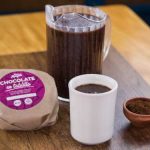 Chocolate (8 oz)