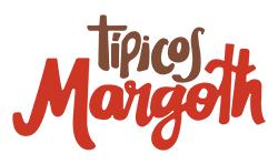 Tipicos Margoth