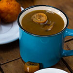 Atol de piñuela
