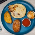 Combito 1 - $2.99