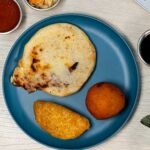 Combito 2- $2.99